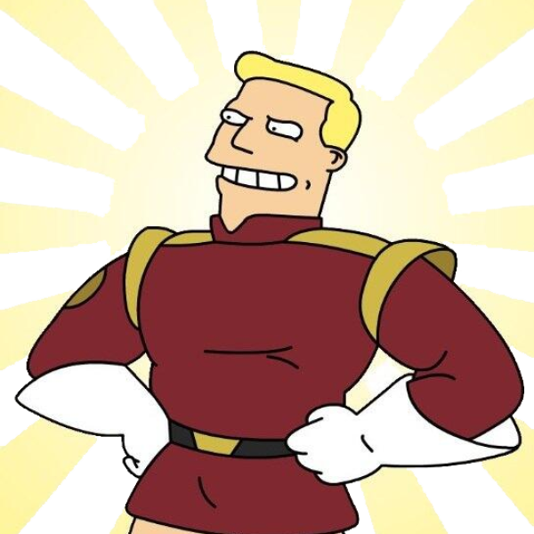 Тестова стаття в загальні новини сайту